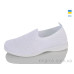 Туфли Lot Shoes